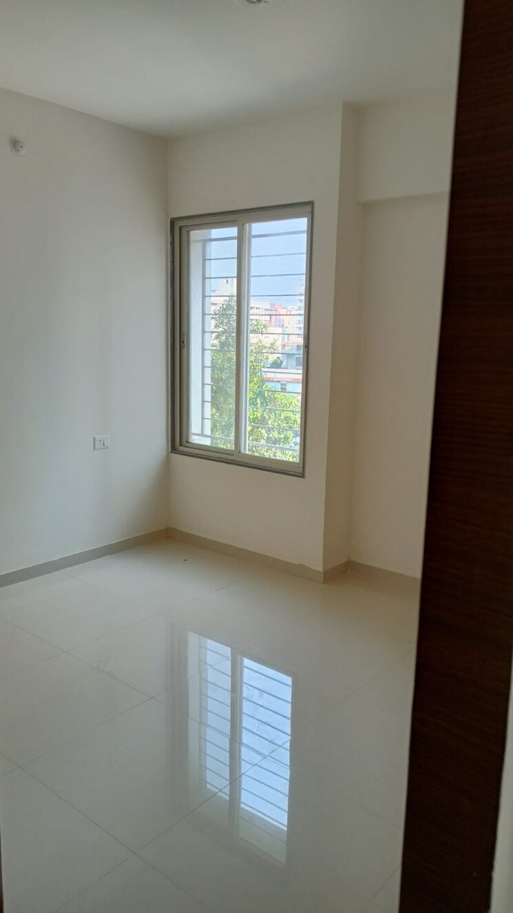 Room, saheel-itrend-life 2 Bedroom 750 Sq.Ft. Apartment In Wakad Pune 7981864