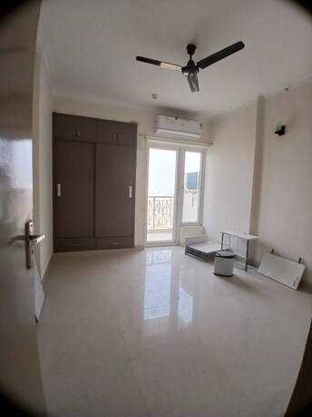 2 BHK Apartment For Rent in Pareena Micasa Sector 68 Gurgaon  7981868