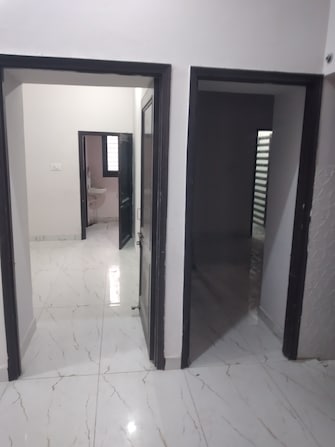 2.5 BHK Penthouse For Rent in Shaheed Bhagat Singh Nagar Ludhiana  7981871