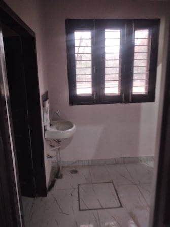 2.5 BHK Penthouse For Rent in Shaheed Bhagat Singh Nagar Ludhiana  7981871