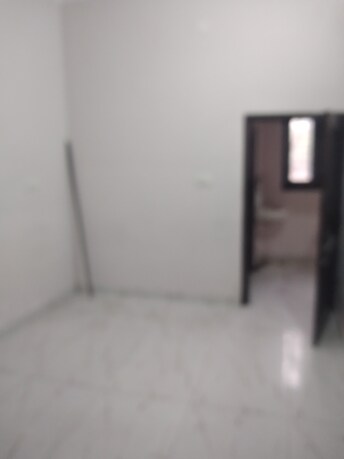 2.5 BHK Penthouse For Rent in Shaheed Bhagat Singh Nagar Ludhiana  7981871