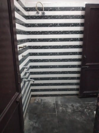 2.5 BHK Penthouse For Rent in Shaheed Bhagat Singh Nagar Ludhiana  7981871