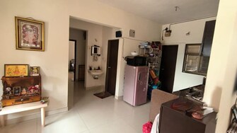 2 BHK Apartment For Rent in Siddhivinayak Echoing Greens Wakad Pune  7981874