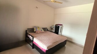 2 BHK Apartment For Rent in Siddhivinayak Echoing Greens Wakad Pune  7981874