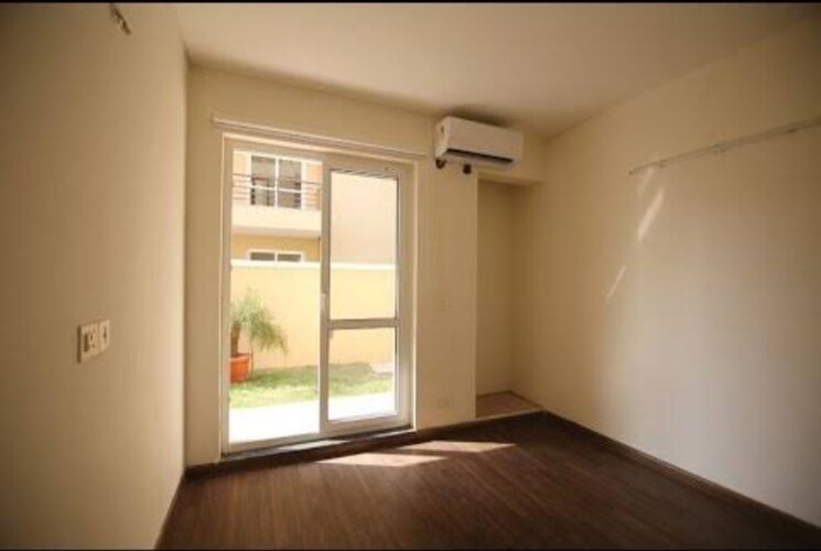 Room, bptp-parkland-pride 3 Bedroom 1103 Sq.Ft. Builder Floor In Sector 77 Faridabad 7981881