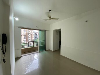 2 BHK Apartment For Resale in Vihang Valley Phase 2 Kasarvadavali Thane  7981880