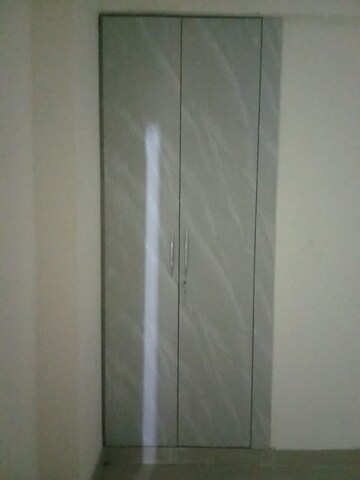Master Bedroom in 3 BHK Apartment at BPTP Discovery Park, Sector 80 – for Sale