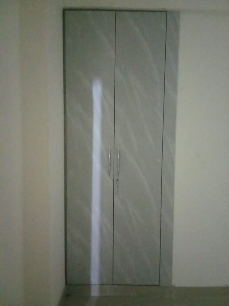 Master Bedroom, bptp-discovery-park 3 Bedroom 1625 Sq.Ft. Apartment In Sector 80 Faridabad 7981889