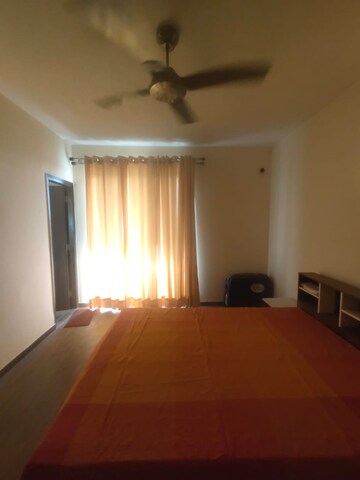 Bedroom in 3 BHK Apartment at BPTP Discovery Park, Sector 80 – for Sale