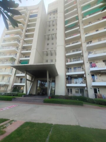 3 BHK Apartment For Sale in BPTP Discovery Park, Sector 80
