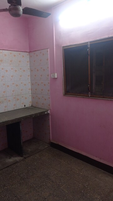 Room in 1 BHK Apartment at Dombivli West – for Rent