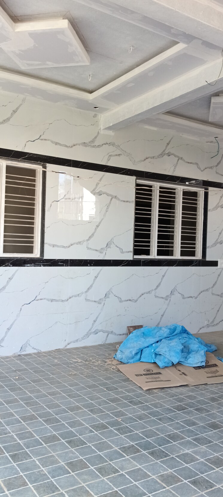 Room, kalkere 4 Bedroom 1200 Sq.Ft. Independent House In Kalkere Bangalore 7981903