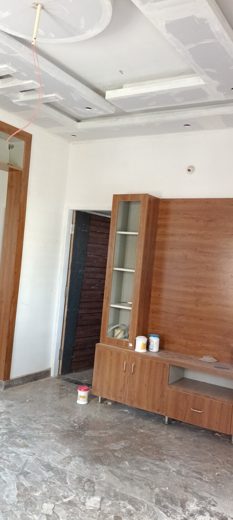 undefined, kalkere 4 Bedroom 1200 Sq.Ft. Independent House In Kalkere Bangalore 7981903