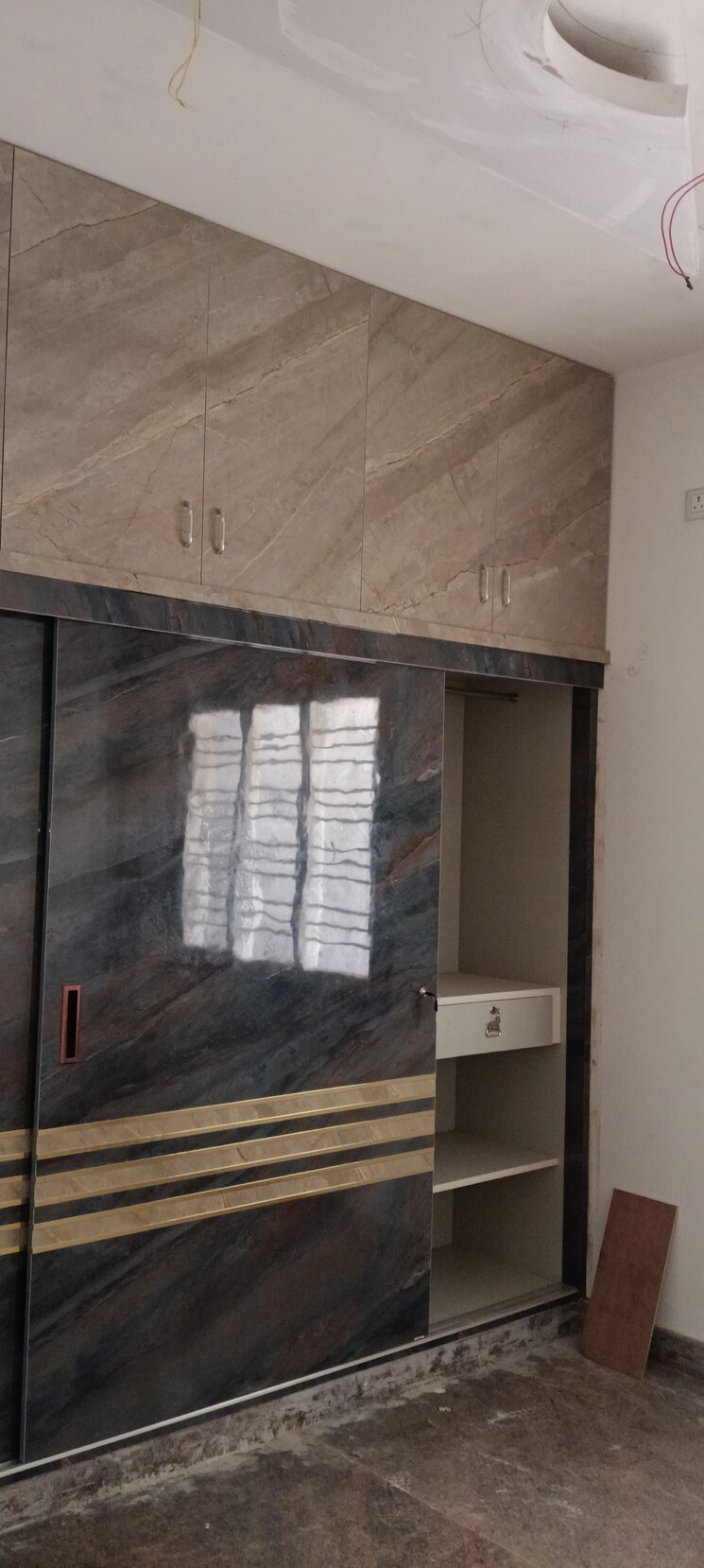 Kitchen, kalkere 4 Bedroom 1200 Sq.Ft. Independent House In Kalkere Bangalore 7981903