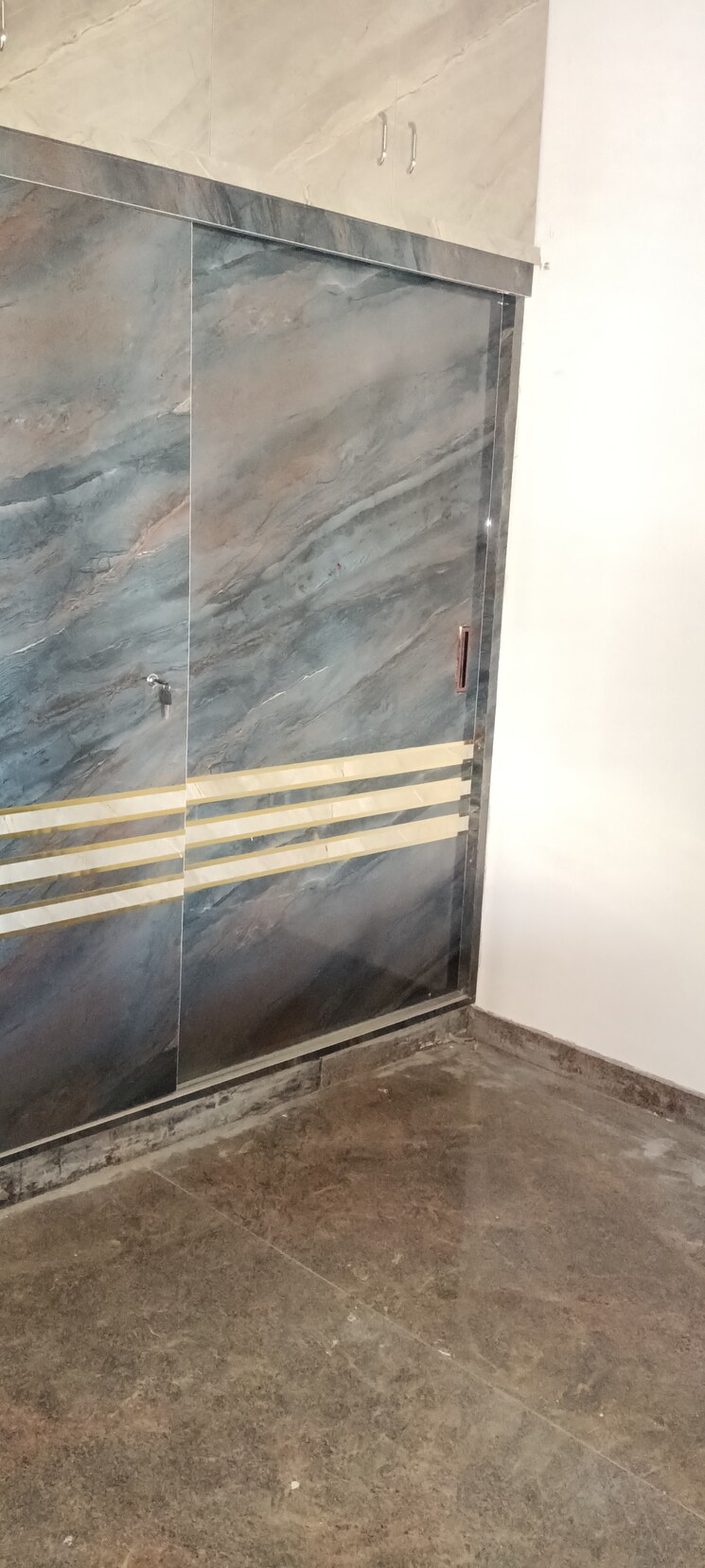 Swimming Pool, kalkere 4 Bedroom 1200 Sq.Ft. Independent House In Kalkere Bangalore 7981903