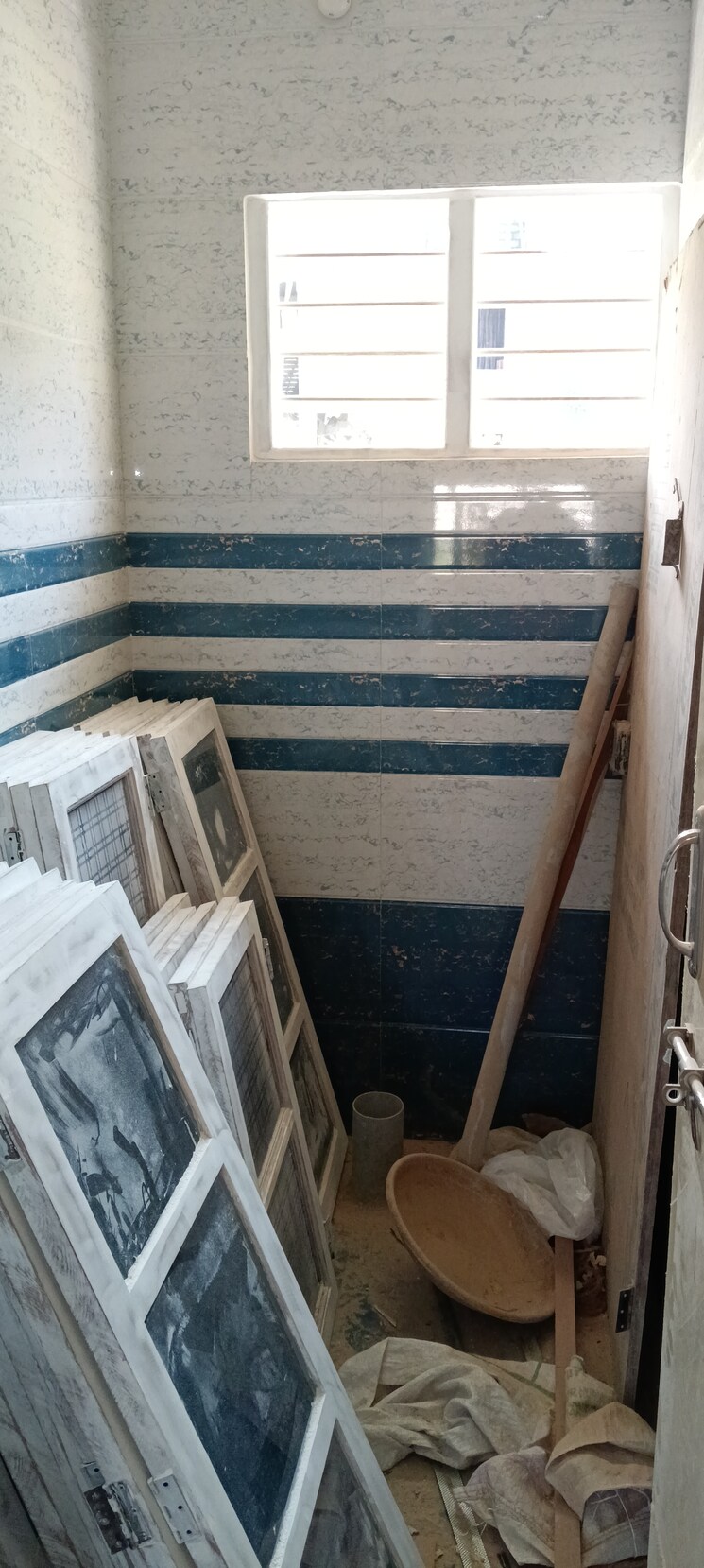 Balcony, kalkere 4 Bedroom 1200 Sq.Ft. Independent House In Kalkere Bangalore 7981903