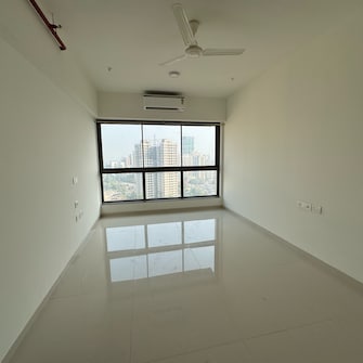 1 BHK Apartment For Rent in Kalpataru Crest Bhandup West Mumbai  7981902