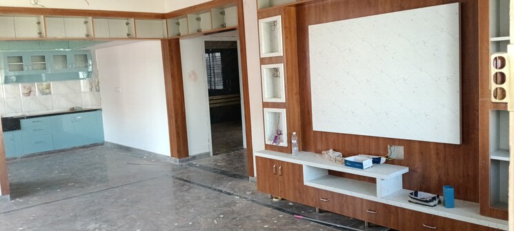 Room, kalkere 4 Bedroom 1200 Sq.Ft. Independent House In Kalkere Bangalore 7981903