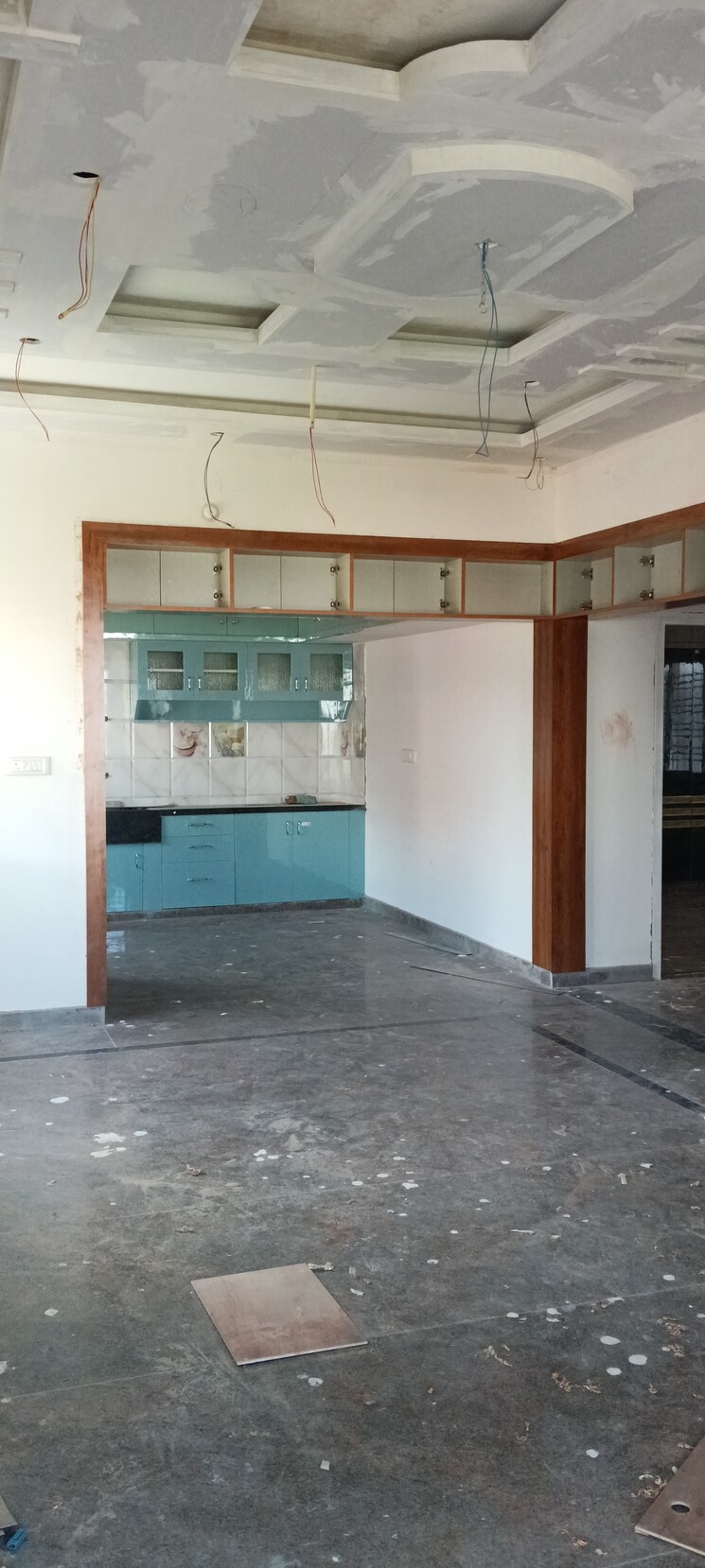 Room, kalkere 4 Bedroom 1200 Sq.Ft. Independent House In Kalkere Bangalore 7981903