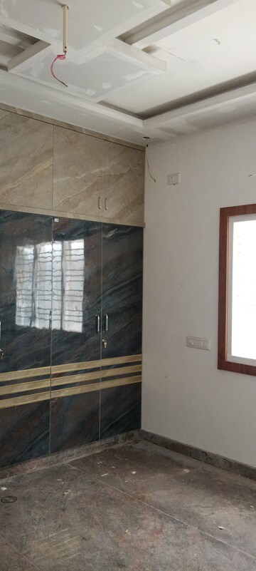Room in 4 BHK Independent House at Kalkere – for Sale