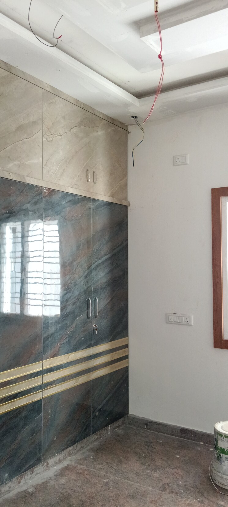 Room, kalkere 4 Bedroom 1200 Sq.Ft. Independent House In Kalkere Bangalore 7981903