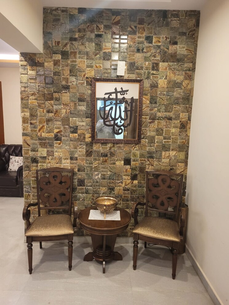 Master Bedroom, h-m-astoria 3 Bedroom 3200 Sq.Ft. Apartment In Benson Town Bangalore 7981898