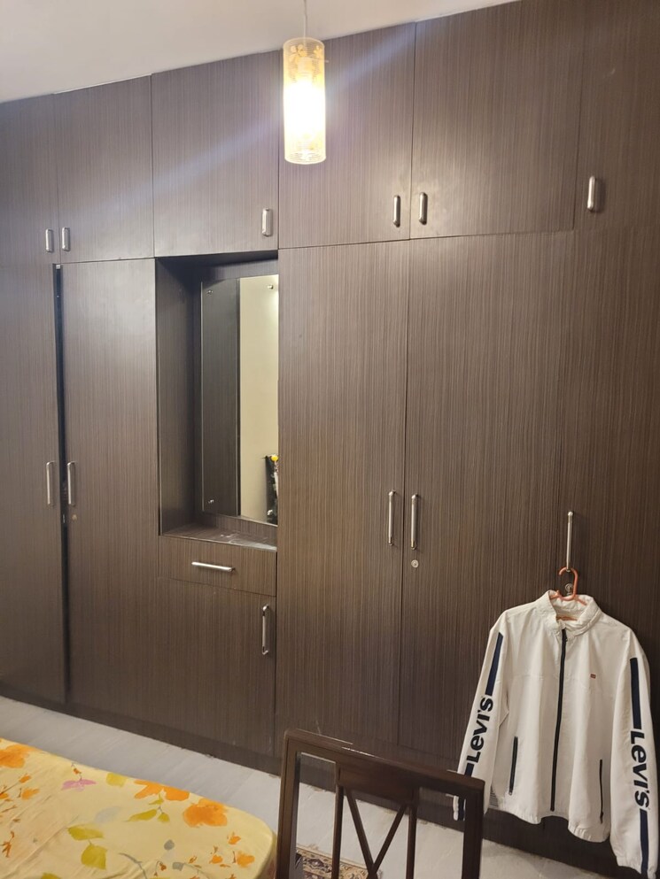 Bathroom, h-m-astoria 3 Bedroom 3200 Sq.Ft. Apartment In Benson Town Bangalore 7981898