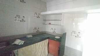 Studio Apartment For Resale in Dombivli West Thane  7981896