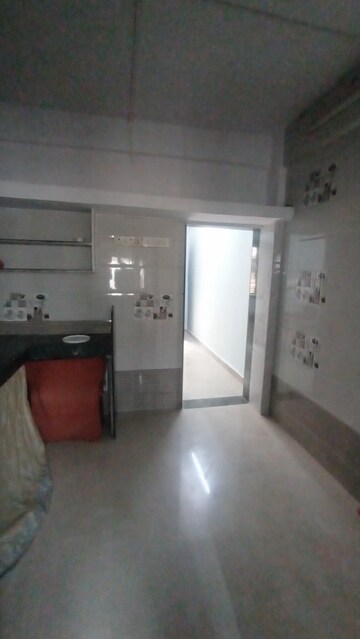 Room in Studio Apartment at Dombivli West – for Sale