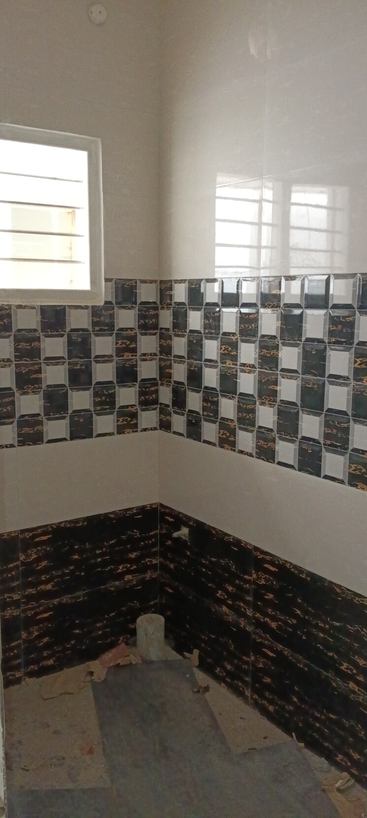 Balcony, kalkere 4 Bedroom 1200 Sq.Ft. Independent House In Kalkere Bangalore 7981903