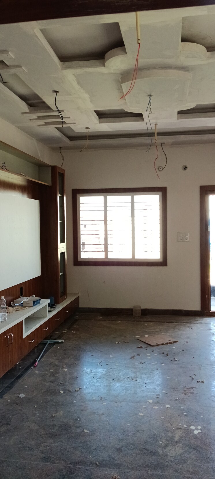 Room, kalkere 4 Bedroom 1200 Sq.Ft. Independent House In Kalkere Bangalore 7981903