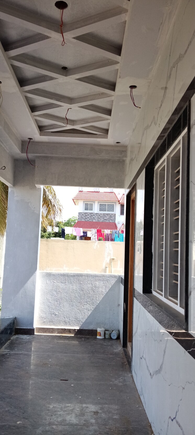 undefined, kalkere 4 Bedroom 1200 Sq.Ft. Independent House In Kalkere Bangalore 7981903