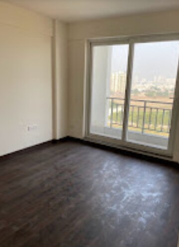 Room in 2 BHK Apartment at Landmark The Residency, Sector 103 – for Sale