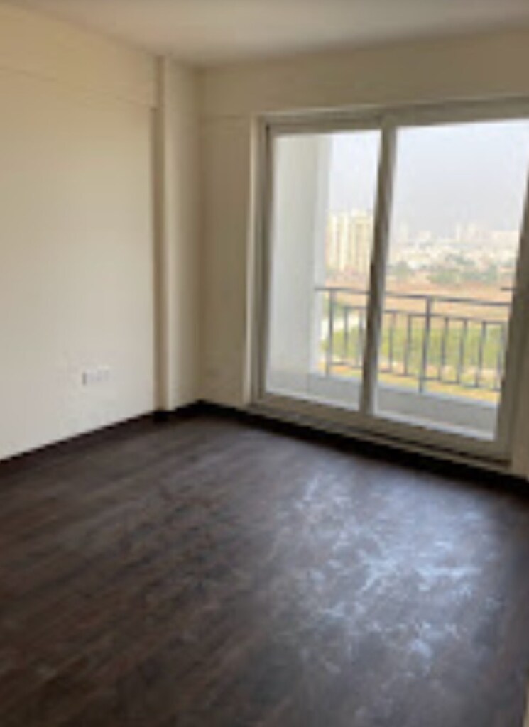 Room, landmark-the-residency 2 Bedroom 1350 Sq.Ft. Apartment In Sector 103 Gurgaon 7981906