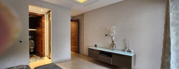 Room in 4 BHK Builder Floor at Palam Vihar Residents Association, Palam Vihar – for Rent