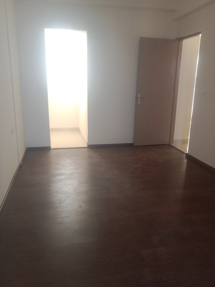 Room, landmark-the-residency 2 Bedroom 1350 Sq.Ft. Apartment In Sector 103 Gurgaon 7981906