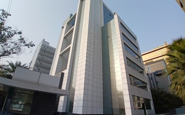 Office Space For Sale in Ansal Corporate Park, Sector 142