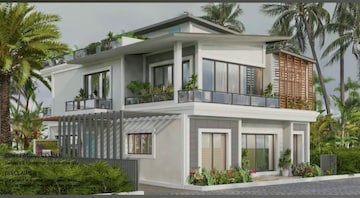 4 BHK Villa For Resale in Mandrem Goa  7981909