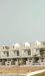 100 Sq.Yd. Plot in Shri Samridhi Residency