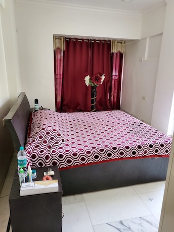 3 BHK Apartment For Rent in Ashmita Apartments Khar West Mumbai  7981915