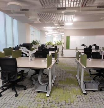 Commercial Office Space 7500 Sq.Ft. For Rent in Sector 16a Noida  7981925