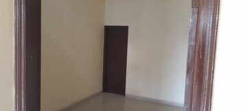 Room in 2 BHK Apartment at Peer Mucchalla – for Rent