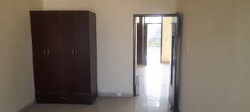 Room in 2 BHK Apartment at Peer Mucchalla – for Rent