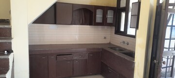 2 BHK Apartment For Rent in Peer Mucchalla
