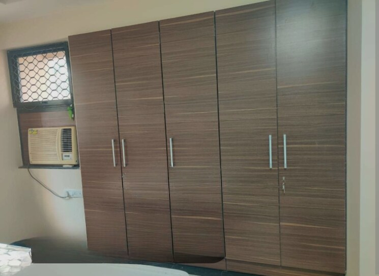 Room, kalpataru-parkcity-sunrise-c 2 Bedroom 530 Sq.Ft. Apartment In Kolshet Road Thane 7981936