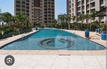 2 BHK Apartment For Rent in Kalpataru Parkcity Sunrise C Kolshet Road Thane  7981936