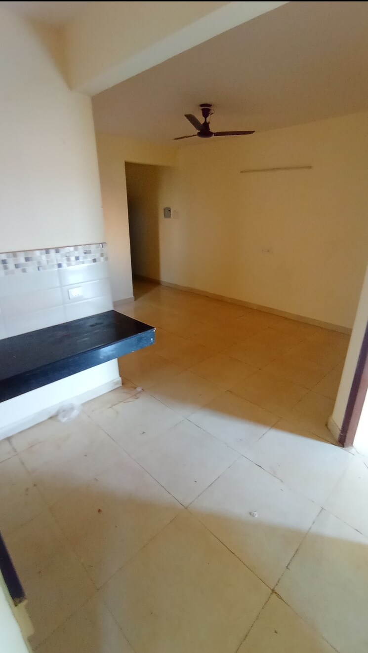 Room, signature-global-orchard-avenue 2 Bedroom 750 Sq.Ft. Apartment In Sector 93 Gurgaon 7981937