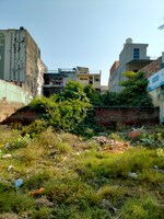 1800 Sq.Ft. Plot in Lajpat Nagar Sahibabad gh