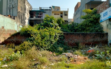 Plot For Sale in Rajendra Nagar