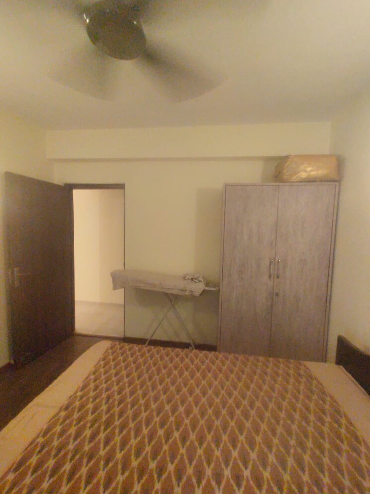 Bedroom, bptp-discovery-park 3 Bedroom 1625 Sq.Ft. Apartment In Sector 80 Faridabad 7981945